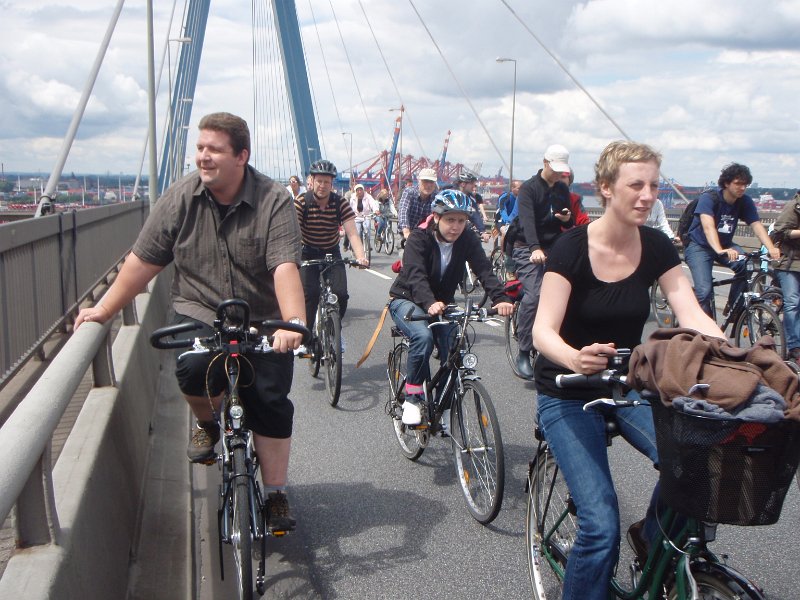 Fahrradsternfahrt Hamburg 223